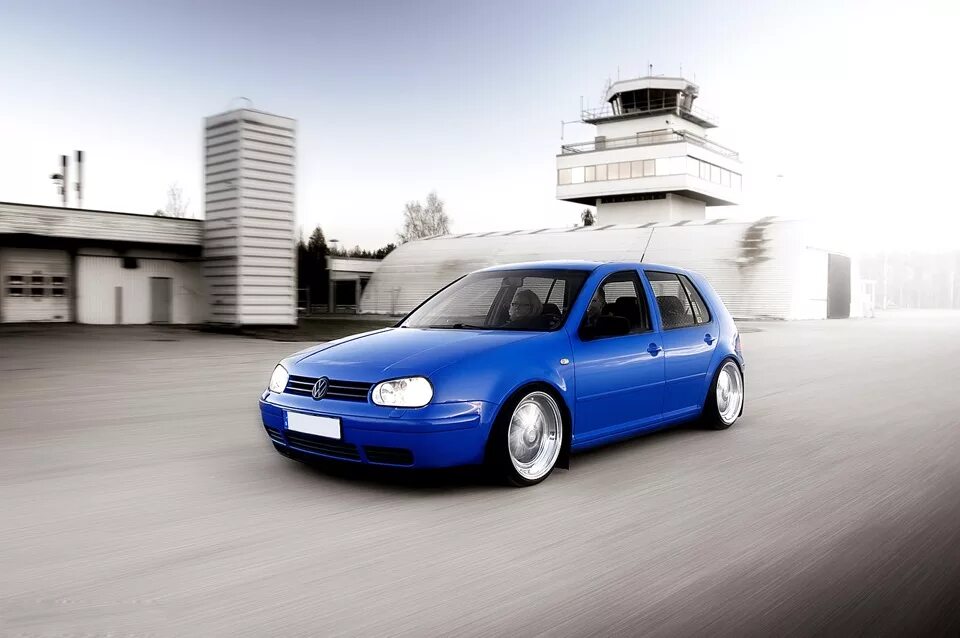 Volkswagen mk4. VW Golf mk4. Фольксваген гольф 3 стенс. Фольксваген Golf 4. Volkswagen Golf 4 GTI.