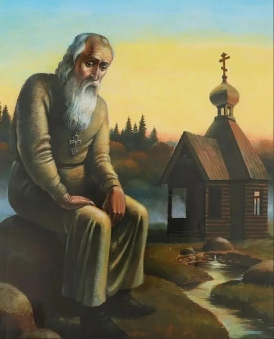 Духовные беседы с детьми. Духовные беседы с детьми. Беседы и наставления старца антония книга. Духовные беседы 0 0. Духовно-нравственное воспитание в семье.