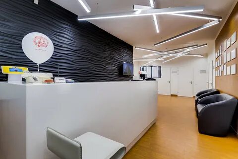 Рудента кидс островитянова