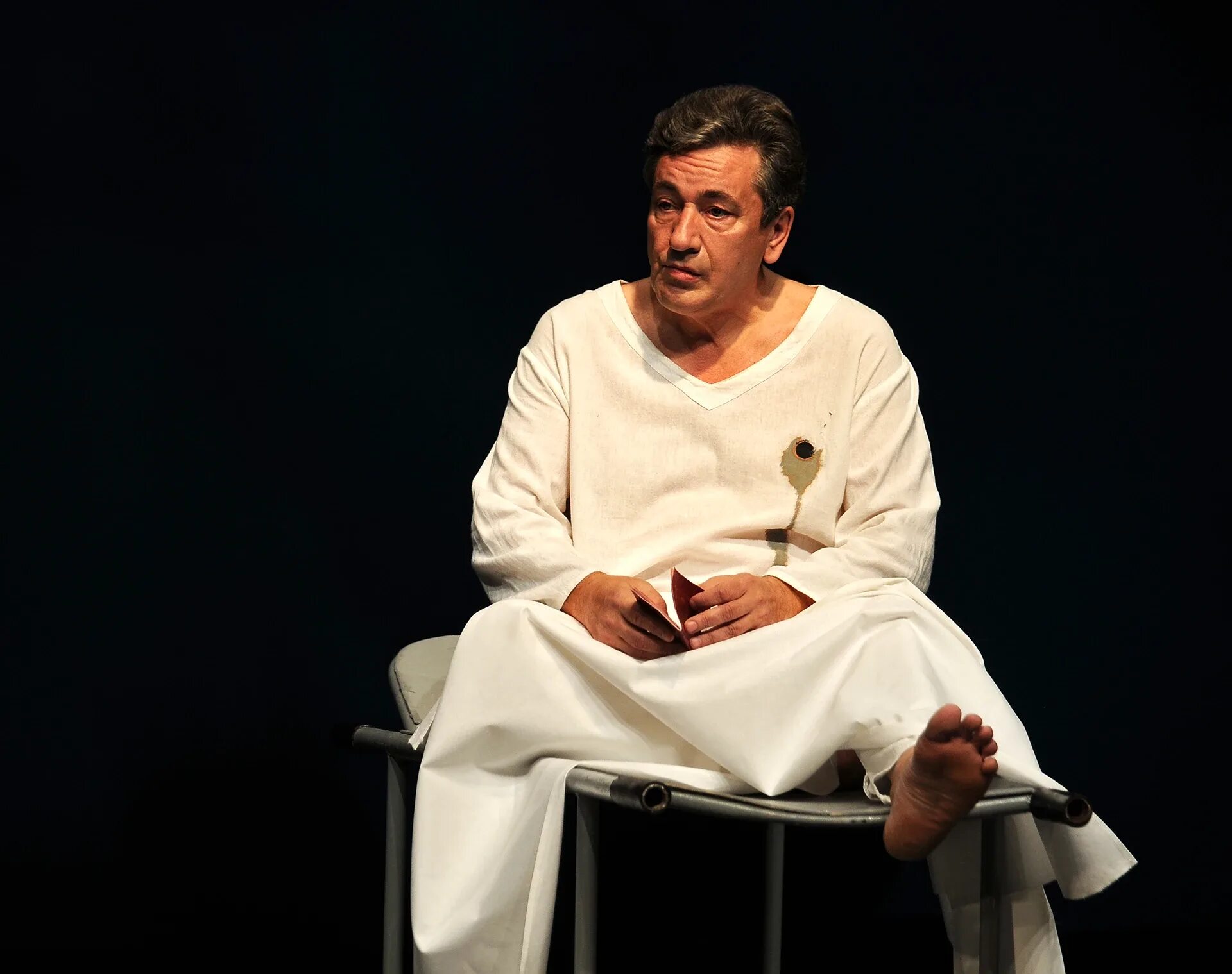 Страсти по торчалову. Страсти по торчалову ставрополь. Страсти по торчалову тюз астрахань. Страсти по торчалову тюз астрахань. Страсти по торчалову спектакль спектакль.