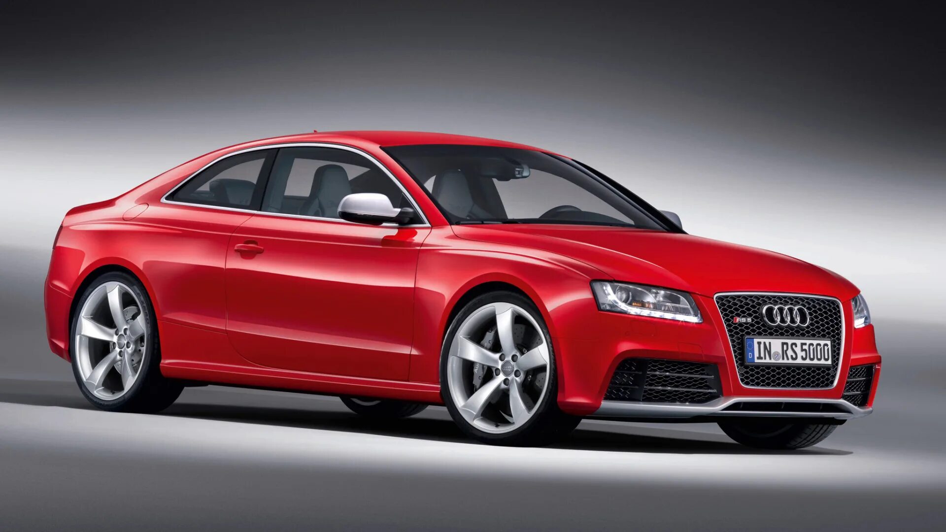 Audi a4 2007. Машина а4. Audi rs5 2011. Audi rs4 sedan. Ауди а6 с5.