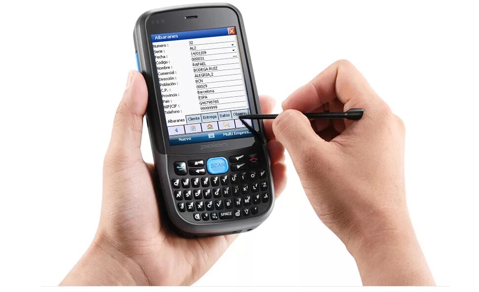 Модификации 4pda