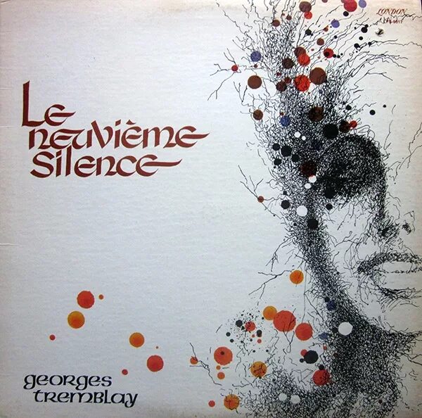 The shadows themes & dreams. Нора яворская стихи. Рекман екатерина. Ne pars pas. Dj kawest.