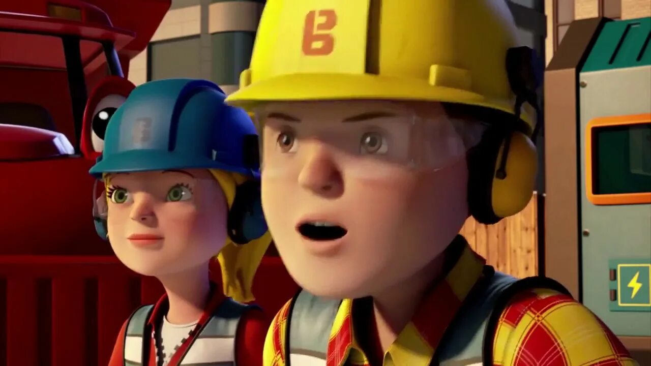 Боб строитель jimjam. Фильм фильм 2022. Bob bob 19. Bob bob 19. Bob bob 19.