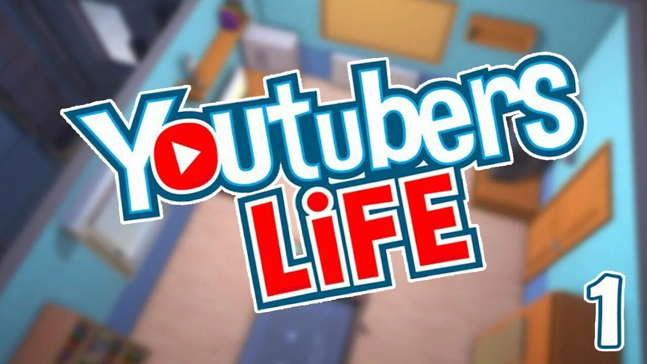 Ютубер лайф 2. Youtubers life 2. картинка ютуберс лайф. ютуберс лайф 2 персонажи. youtubers life логотип.