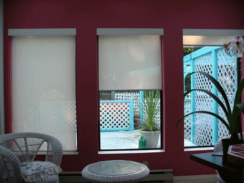 шторы плиссе блэкаут. тканевая ролета день-ночь "зебра олива". рулонные шторы плиссе. лучшие жалюзи на окна от солнца. рольшторы на панорамные окна.