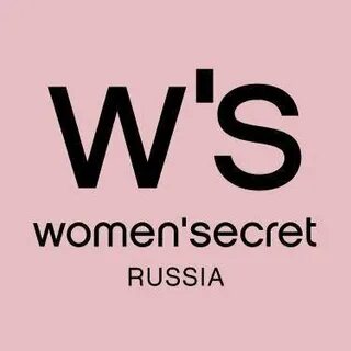 Secret s