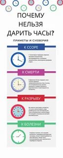 Что нельзя дарить на новый год приметы