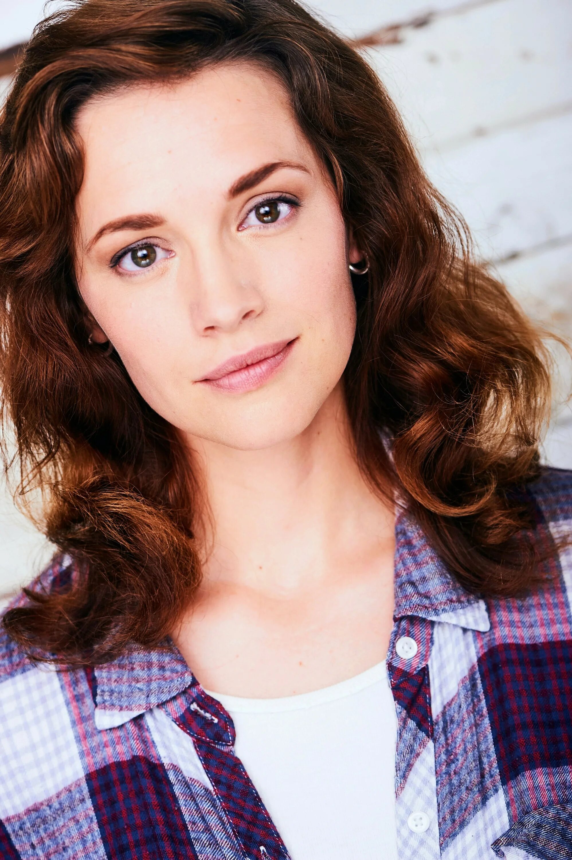 Керри кнуппе. Керри кнуппе 2022. Керри кнуппе актриса. Керри кнуппе личная жизнь. Керри кнуппе.