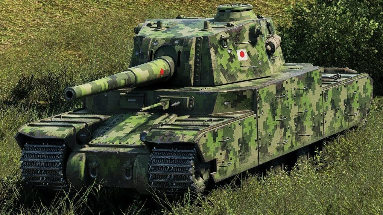 Тип 5 10383