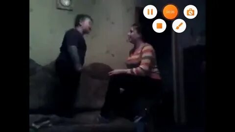 Скажи луки