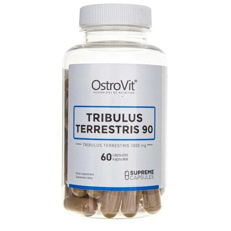 Трибулус как принимать мужчинам. OSTROVIT Tribulus terrestris 90. Трибулус террестрис (Tribulus terrestris). Трибулус Островит. Elementum Tribulus terrestris 1000 мг 90 таб.