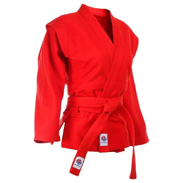Самбовка крепыш. Куртка самбо sambo style fias. кимоно красное самбо грин хилл. куртка для самбо вфс bravegard ascend. куртка самбо крепыш fias.