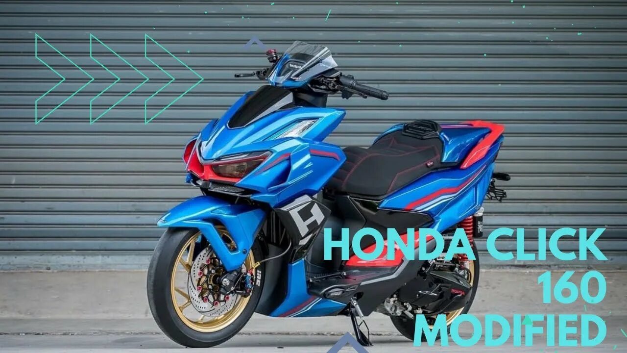 Honda click 160cc. Honda click 2022. Honda click 160i. Honda click 160 Thailand. Click 160