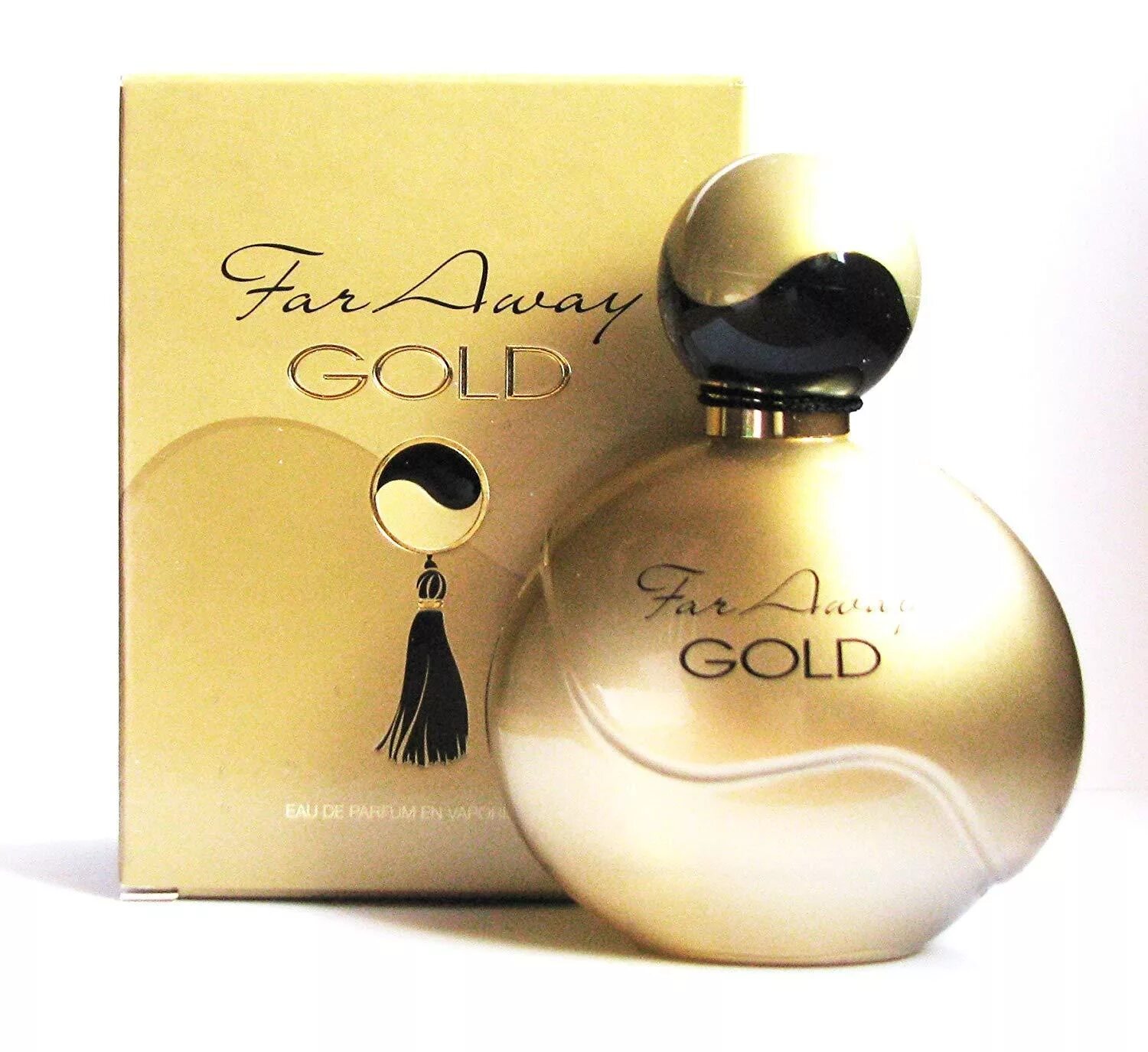 Духи Avon far away Gold. Фар Эвей Голд эйвон. Духи эйвон фар Эвей Голд. Духи эйвон женские far away Gold. Духи far away