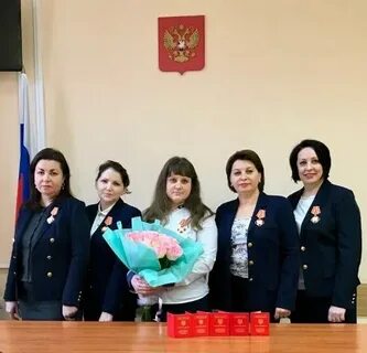 Сайт судов г тулы