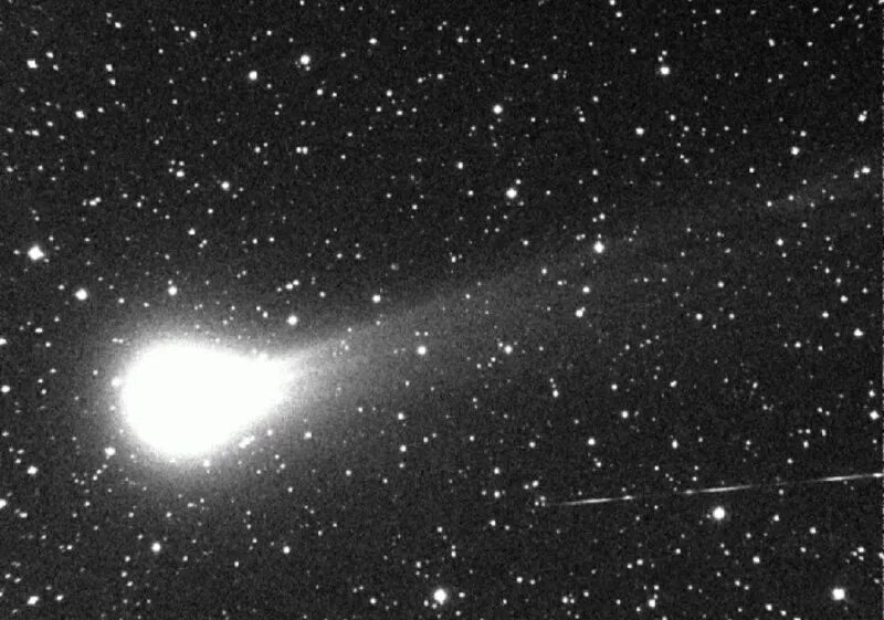 история изучения комет. исследование комет. история изучения комет. комета чурюмова-герасименко фото. исследование комет.