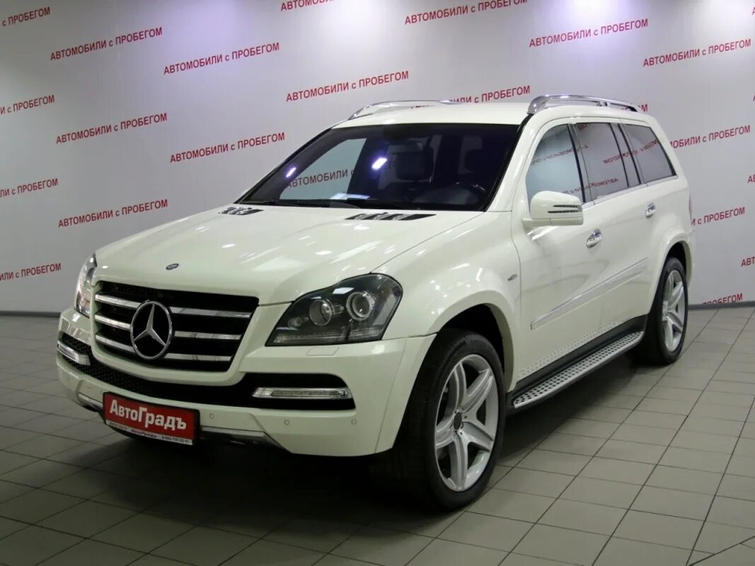 Mercedes gl 2012. Мерседес джип 2012 gl. Mercedes gl class 2012. Мерседес gl 2012 года дизель.