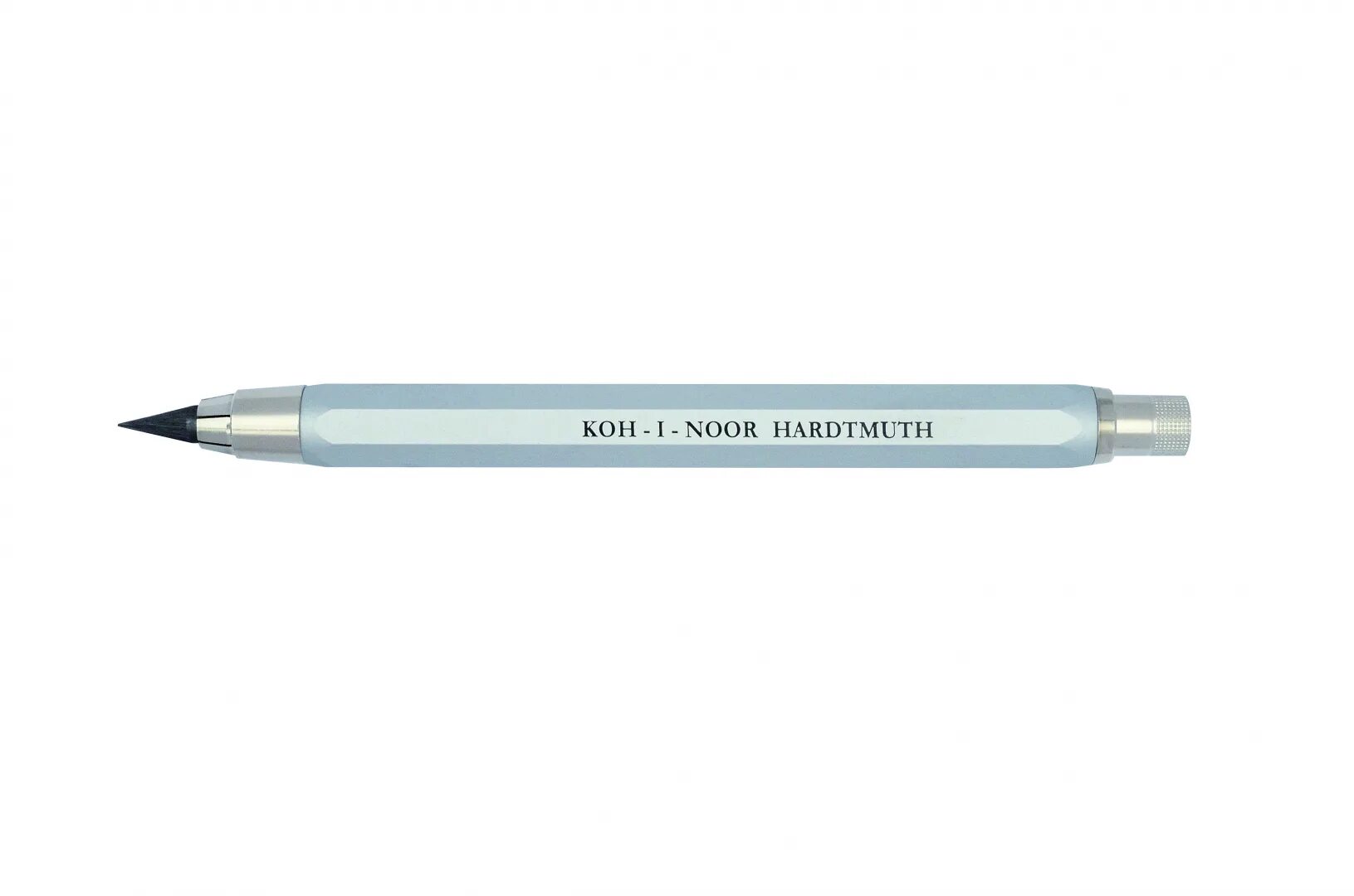 Koh i hardtmuth. Карандаш цанговый koh-i-noor &quot;versatil&quot; 2мм. цанговый карандаш koh-i-noor. цанговый карандаш kohinoor 6 мм. карандаш механический цанговый 2 мм, koh-i-noor.