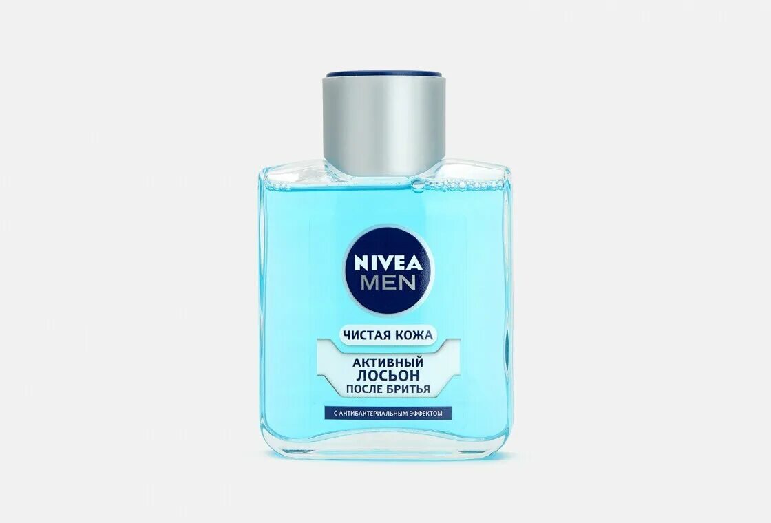 Nivea чистая кожа. Nivea чистая кожа. Лосьон после бритья after shave lotion soothes irritation elegance plus. Лосьон нивея с цинком. Nivea чистая кожа.