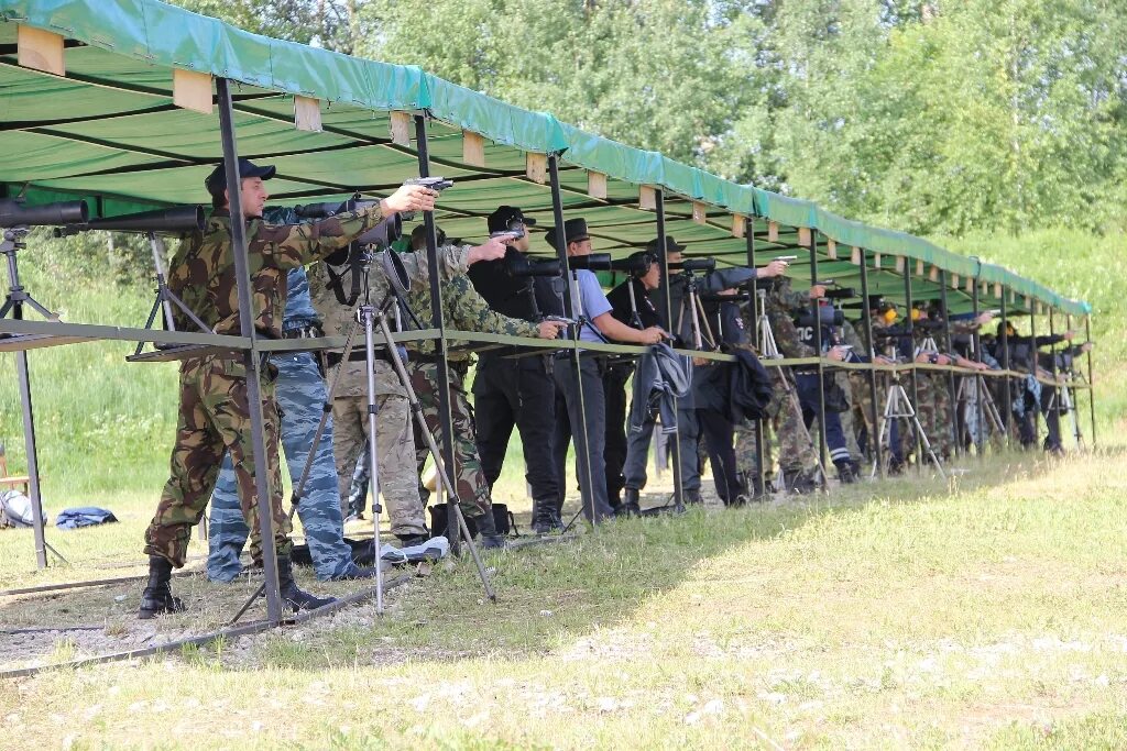 тир на рубеже картинки. граница тир. граница тир. стрелковый тир рубежи. открытые стрельбища.