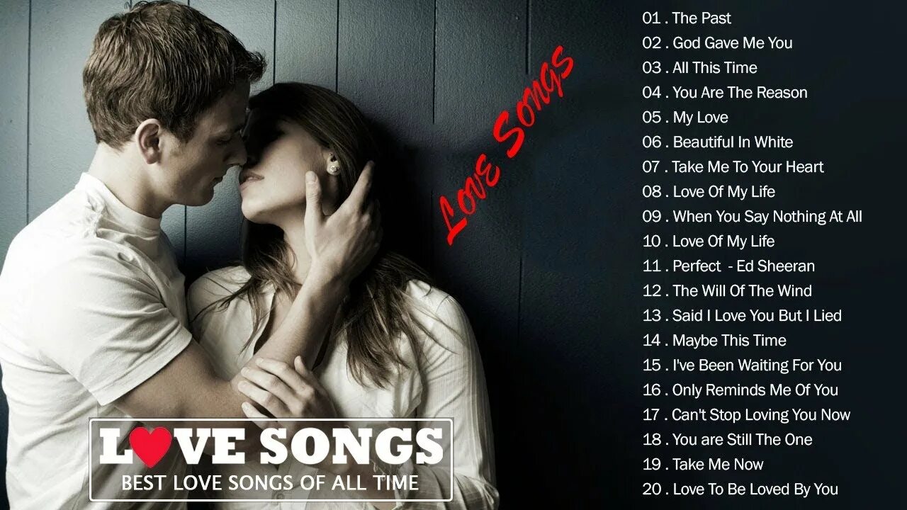 Иц лав песня. Best Love Songs. Лав Сонг (Love Song). Песня XX Love Love. Top 20 Heart Songs.