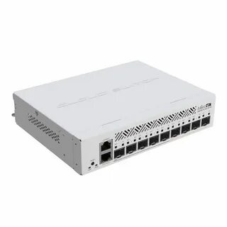 Crs310 1g 5s 4s in
