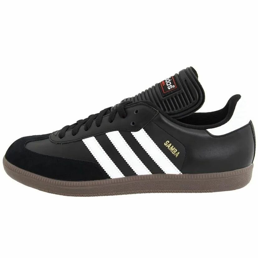 Адидас симба. Adidas Samba Classic. Adidas Samba Vintage. Adidas Samba Indoor. Adidas Samba язычок.