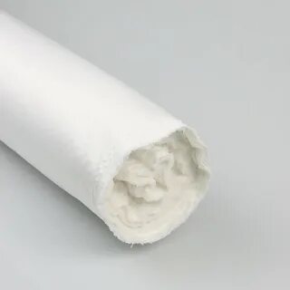 Микрофибра в рулоне