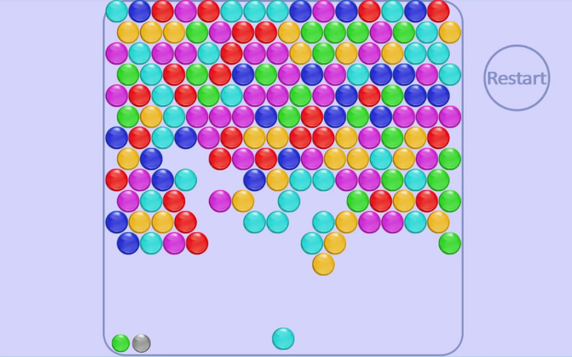 Бабл шарики играть змейки. Игра шарики ньютона. bubble shooter. игра пузыри. канобу игры шарики.