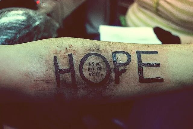 Татуировка hope. Тату надпись hope. Hope тату эскиз. I hope my life