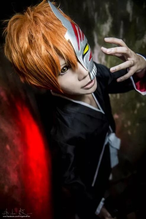 Bleach cosplay. Ичиго Куросаки косплей. Косплей Блич Ичиго. Блич лучший косплей.