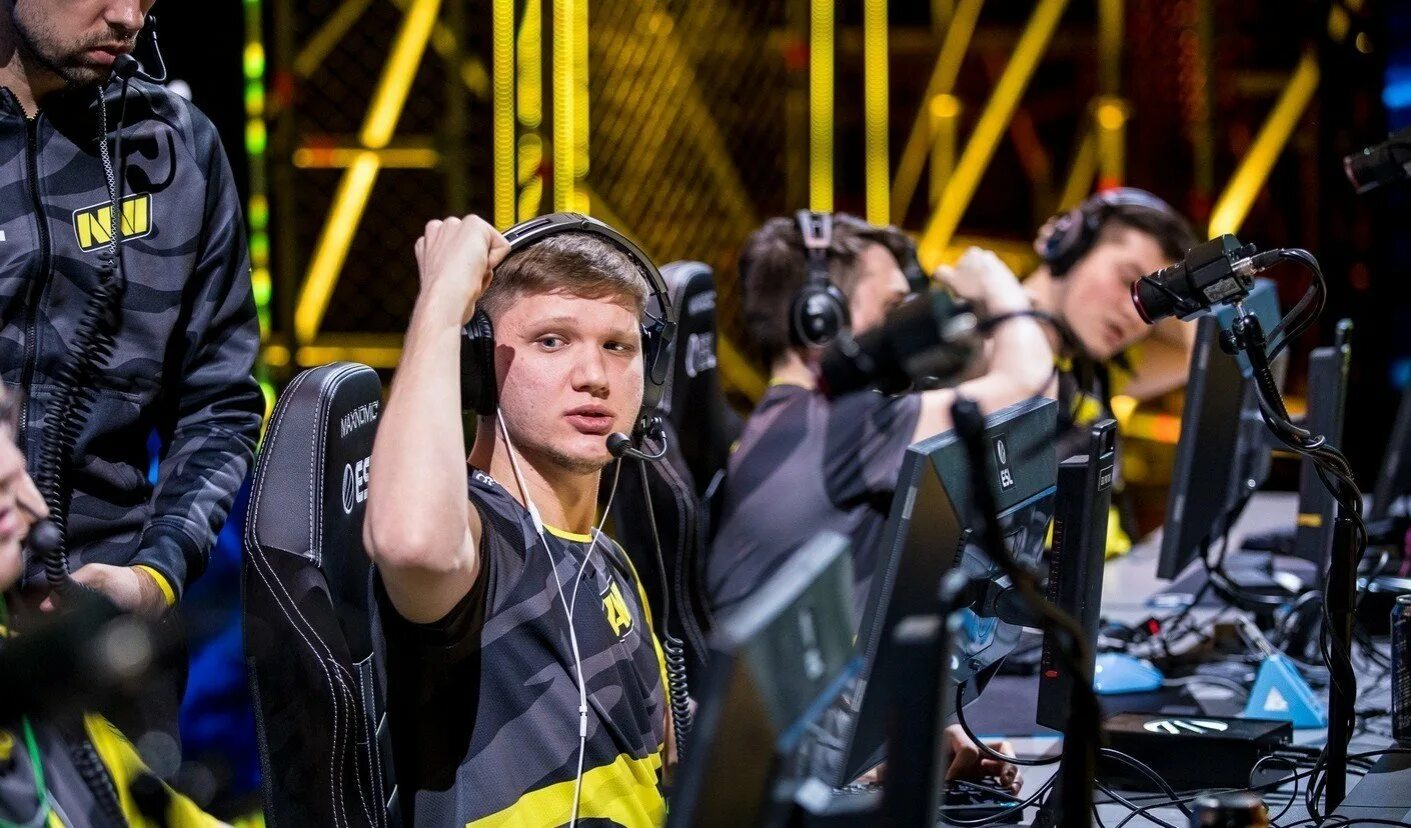 Пробуждение нави. Нави pgl major stockholm 2025. нави iem katowice 2025. команда navi cs go 2025. navi cs go 2025.