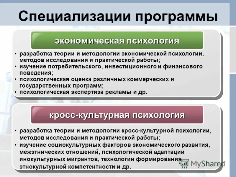Мирбис мва. Программы специализаций. Магистерские программы в россии. Фетисов ранхигс. Специализация менеджмент.