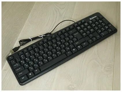 Element hb 520 usb