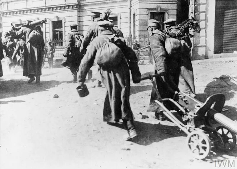 В каком году был горлицкий прорыв. Май 1915 горлицкий прорыв. горлицкая операция 1915. горлицкий прорыв 1915 фото.