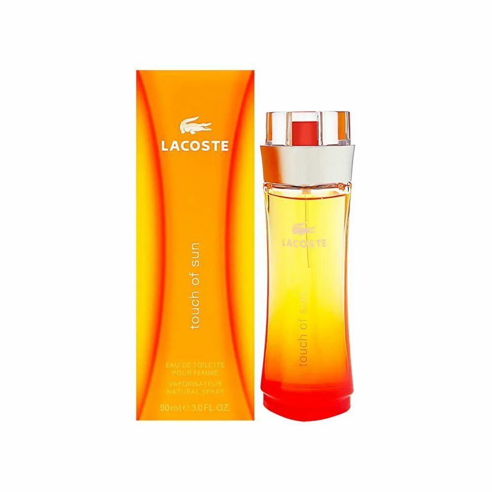Запах духов лакоста. Духи лакоста женские pour femme. Lacoste pour femme lacoste 90 мл. Lacoste pour femme legere парфюмерная вода 90 мл. Запах духов лакоста.