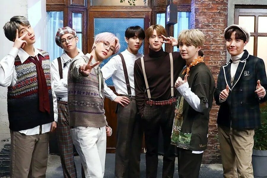 Кей поп группу bts. Группа бтс. bts группа корейская. группа бтс 2019. к поп бтс.