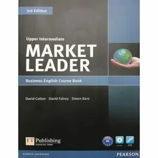 English leader ответы