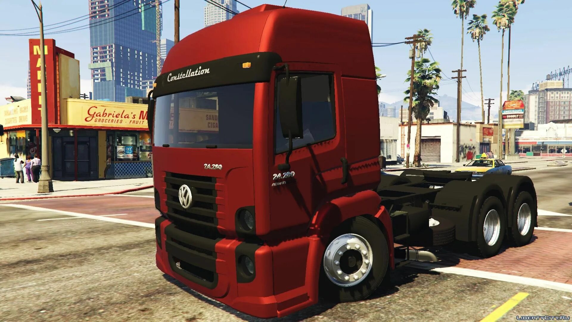 Тягачи GTA 5. ГТА 5 грузовик. KAMAZ ГТА 5. Hauler ГТА 5. 5 mods new