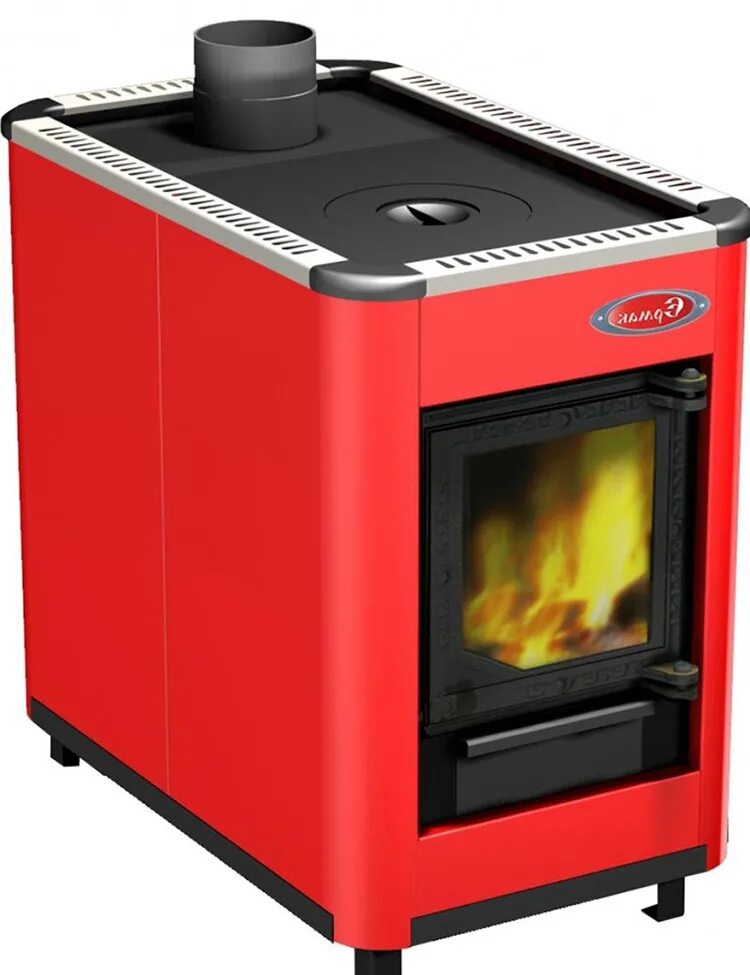 Печь для дачи недорогие на дровах. Печь чугунная отопительная дровяная для дома. Печь для дачи недорогие на дровах. Metafire печь камин. Печь отопительная жарсталь теплушка 200.