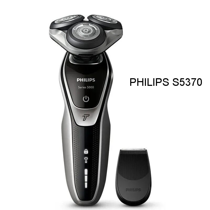 Электробритва лучшая модель. Бритва philips aquatouch s5400. philips s5420 aquatouch. электробритва philips s5110/06. s5550/44 philips.
