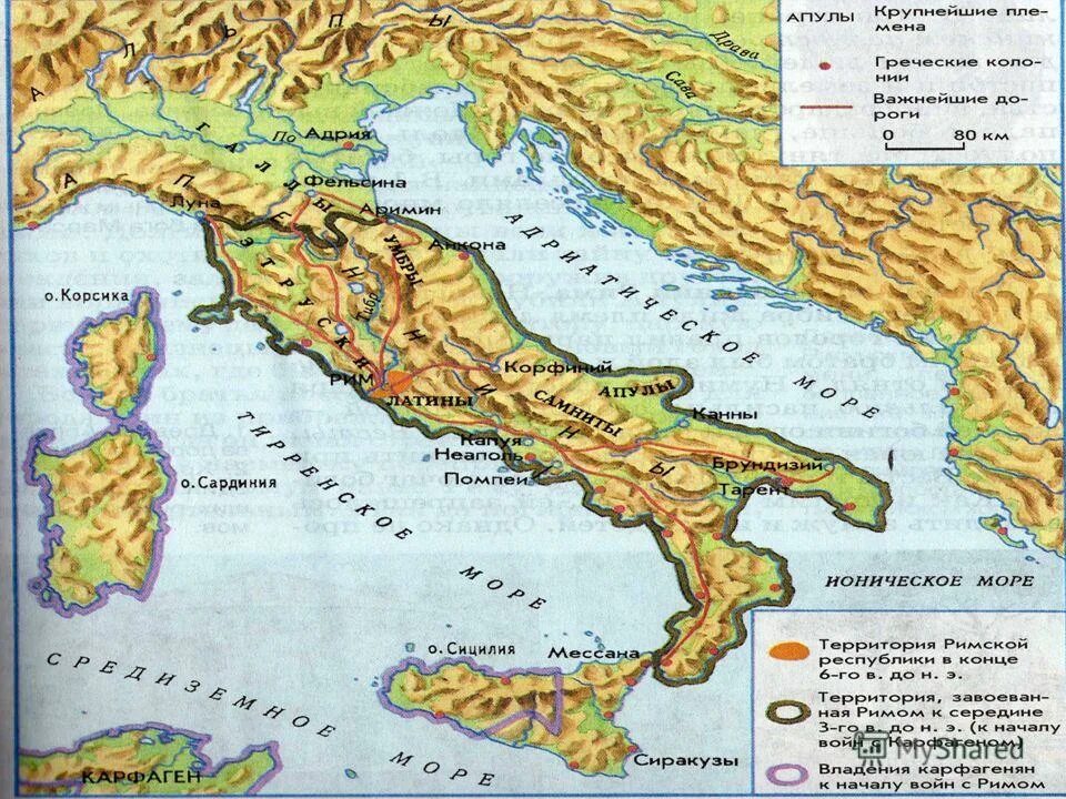 Ассирия ассирийская держава. Где располагались города библ сидон и тир. Города библ сидон и тир на карте. Расположен город ниневия. Города государства ур урук лагаш на карте.