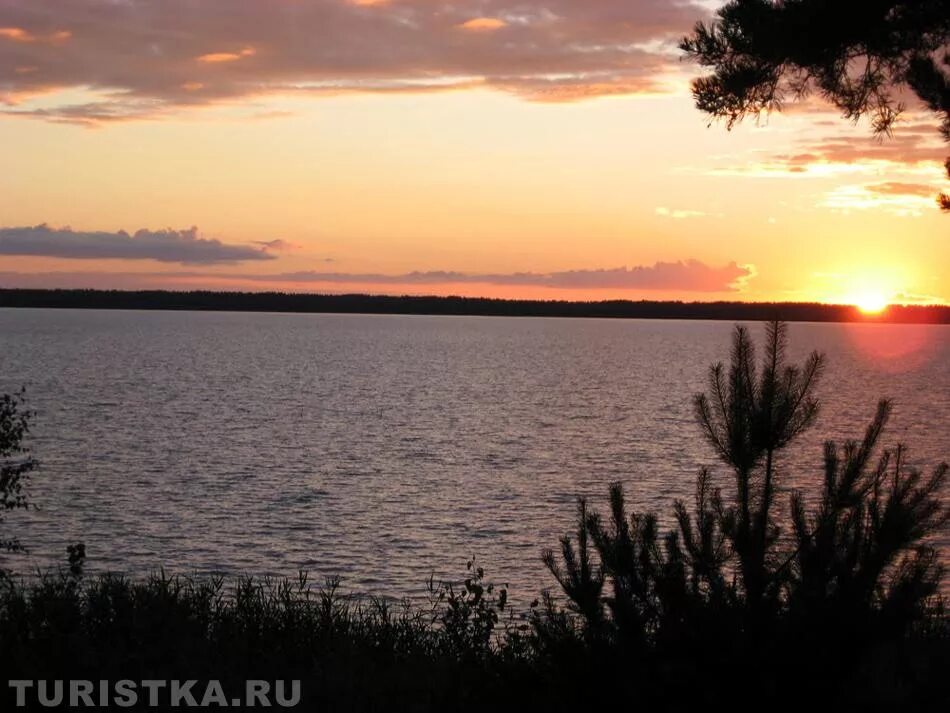 Горькое озеро алтайский. Озеро горькое Перешеечное Егорьевский. Озеро горькое Перешеечное Егорьевский район. Горько Перешеечное озеро Алтайский край. Озеро горькое Алтайский край Егорьевский.