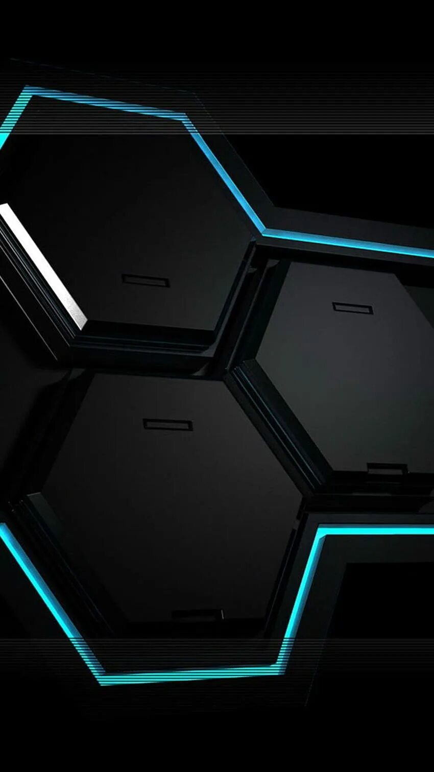 Необычные обои на смартфон. Современные технологии фон. Стильный экран блокировки. Абстрактные обои. Фон в стиле техно.