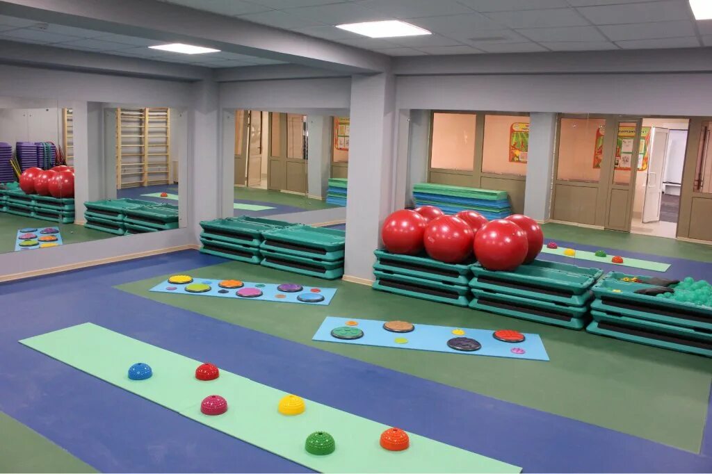 сайт школы лесные поляны. детский сад полянка балашиха. санаторно лесная школа 11 томилино. посёлок лесные поляны пушкинский район.