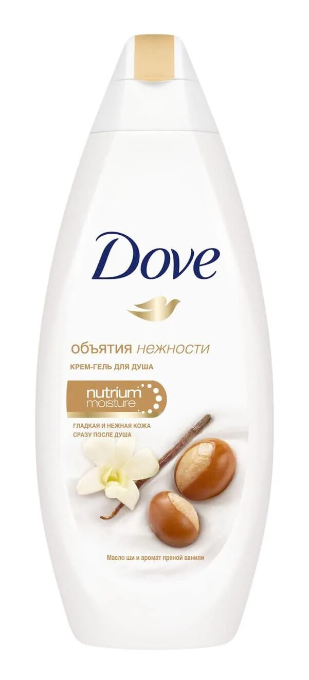 Крем-гель для душа масло ши и пряная ваниль dove pampering 450 мл. Dove 500 мл гель для душа. Dove гель для душа 750мл Vanille. Гель для душа dove объятия нежности масло ши и аромат пряной ванили. Крем масло для душа