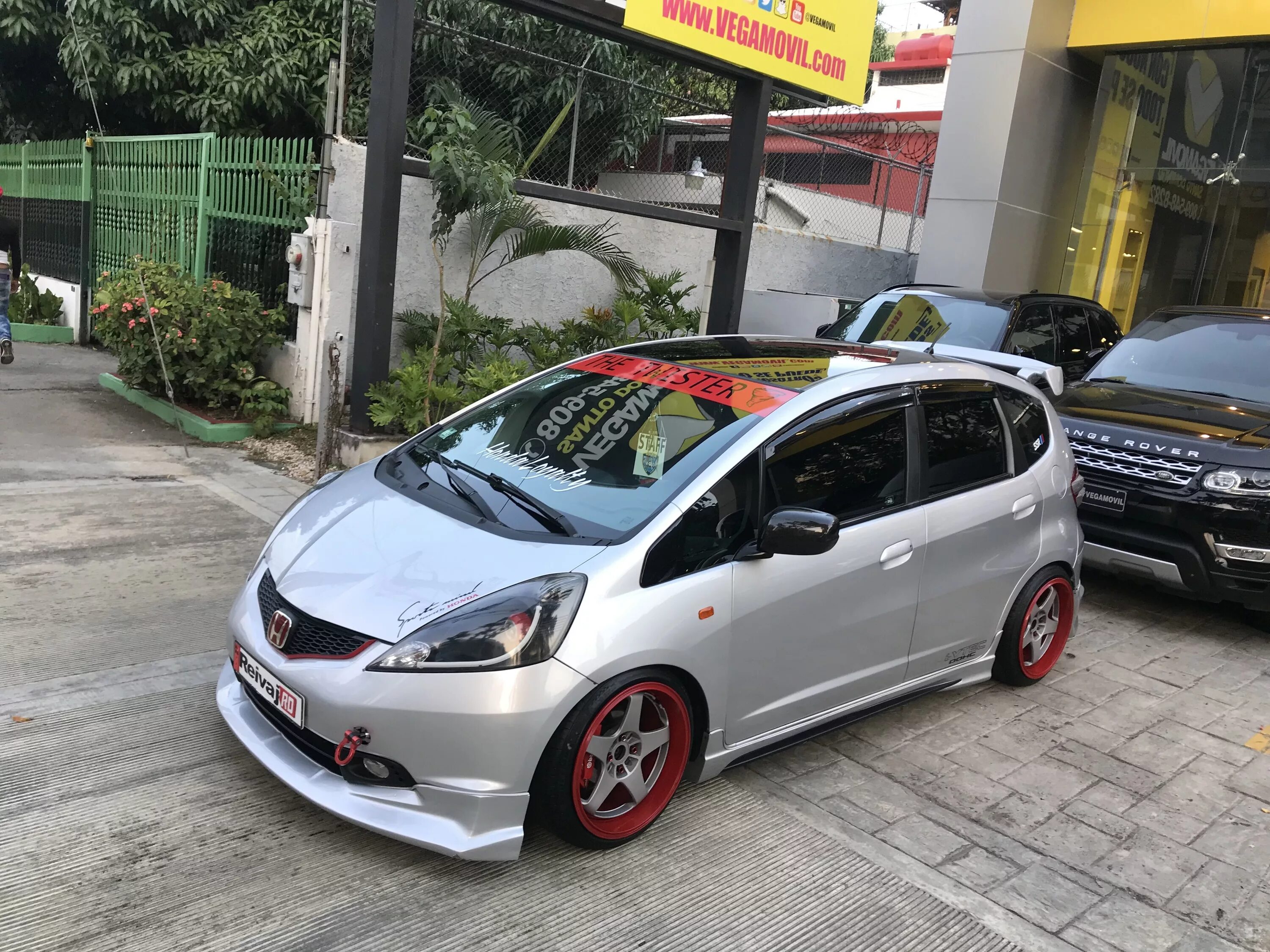 ТРАНСПОРТ ИЖАРАСЫ Бишкек lalafo.kg