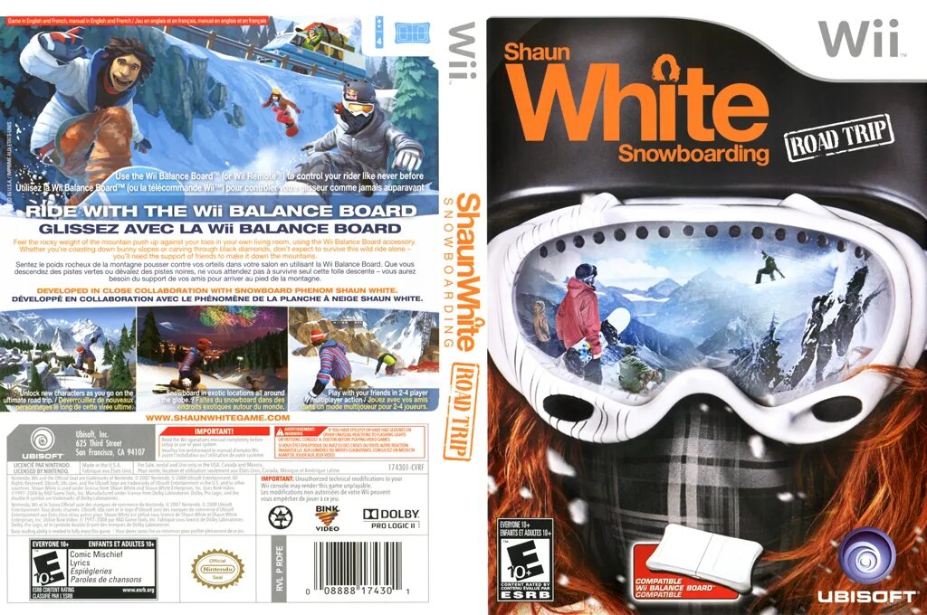 Shaun White Snowboarding PSP. Shaun White Snowboarding World Stage. Shaun White Snowboarding монета. Shaun White Snowboarding Нинтендо ДС. White snowboarding