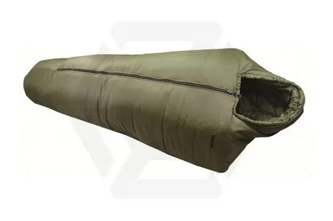 Шерпа 500